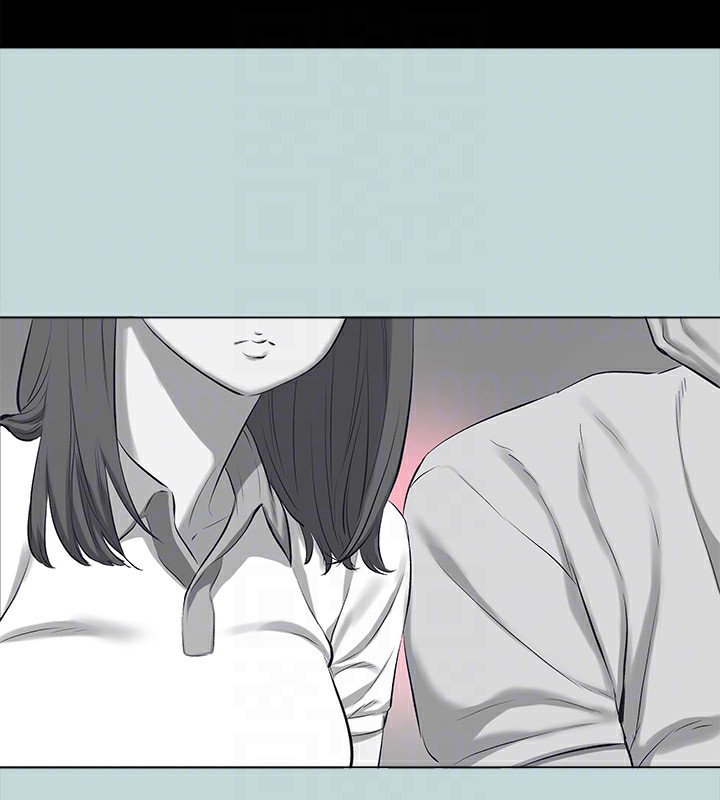 縱夏夜之夢(無碼版)第98話-妳是不是喜歡我?