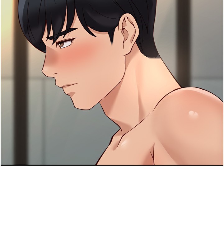 魯蛇社畜的金手指第28話-現在是預付制哦!