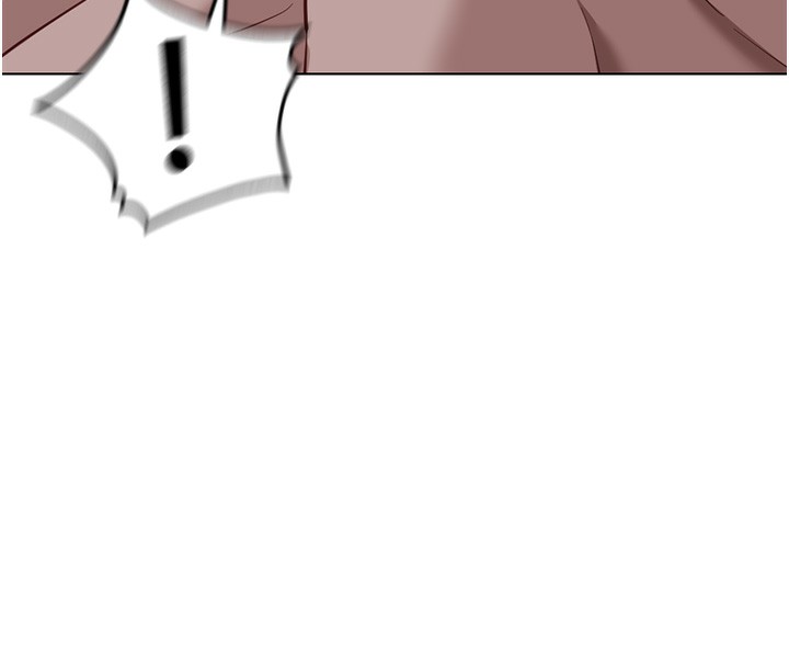 鲁蛇社畜的金手指第28話-現在是預付制哦!