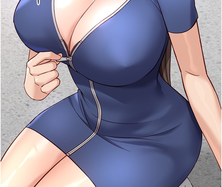 鲁蛇社畜的金手指第28話-現在是預付制哦!