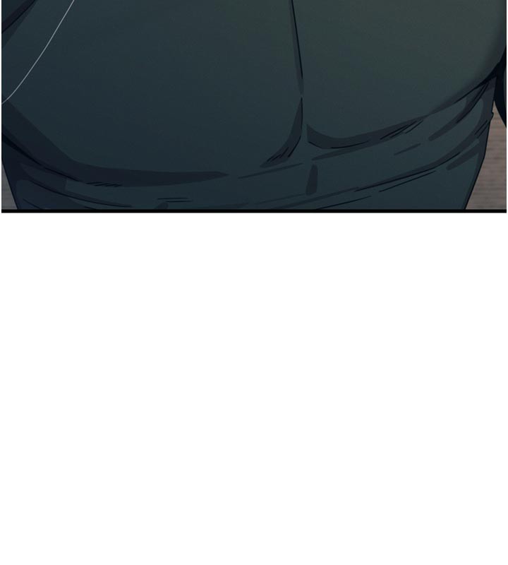 恶次人生第32話-替我報復徐子祥