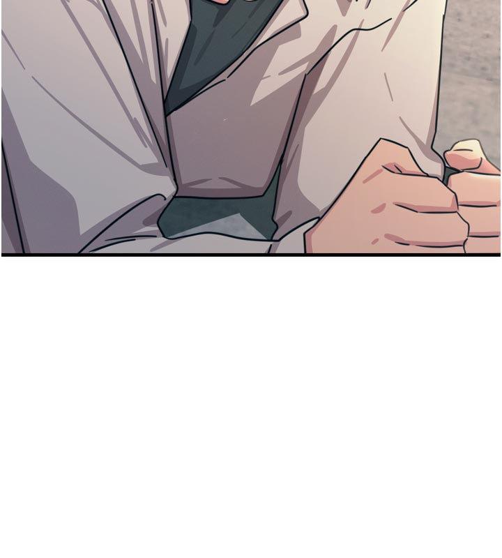 惡次人生第32話-替我報復徐子祥