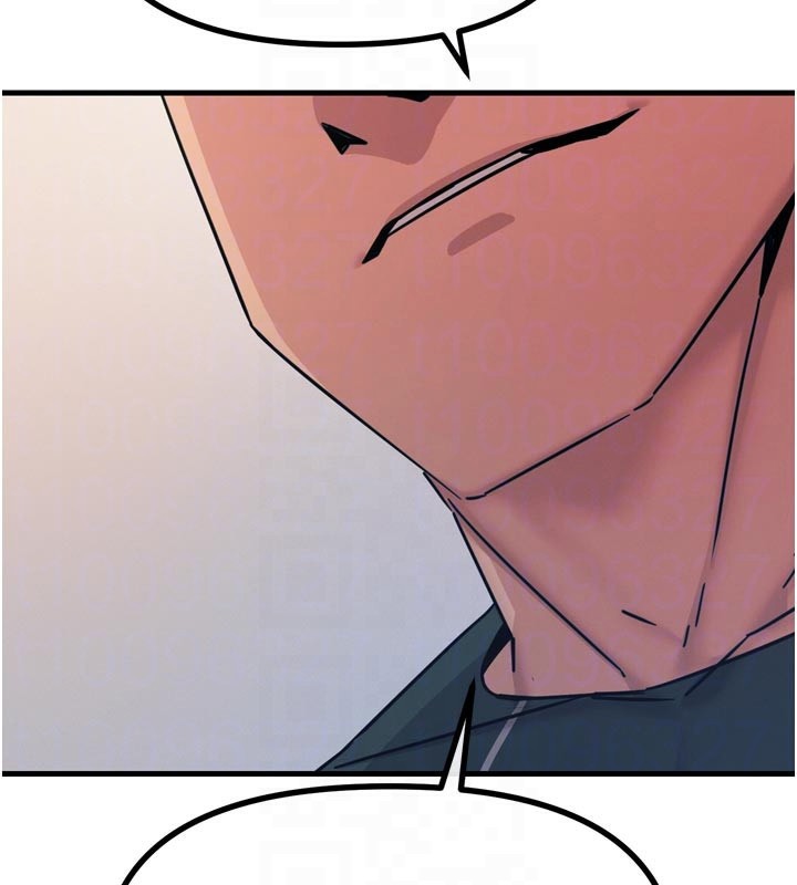 恶次人生第32話-替我報復徐子祥