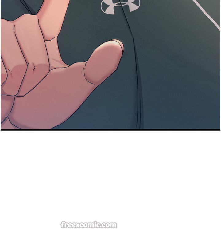 惡次人生第32話-替我報復徐子祥