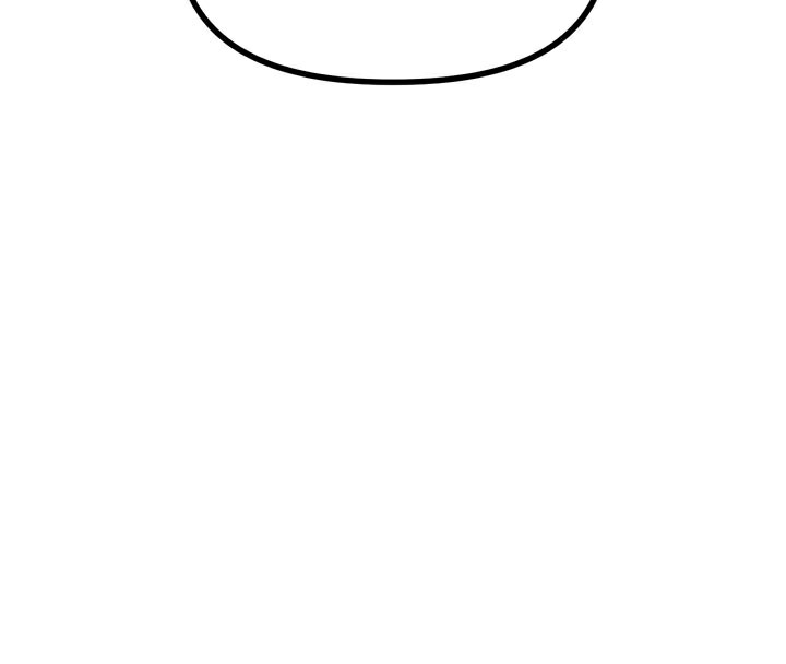 恶次人生第32話-替我報復徐子祥