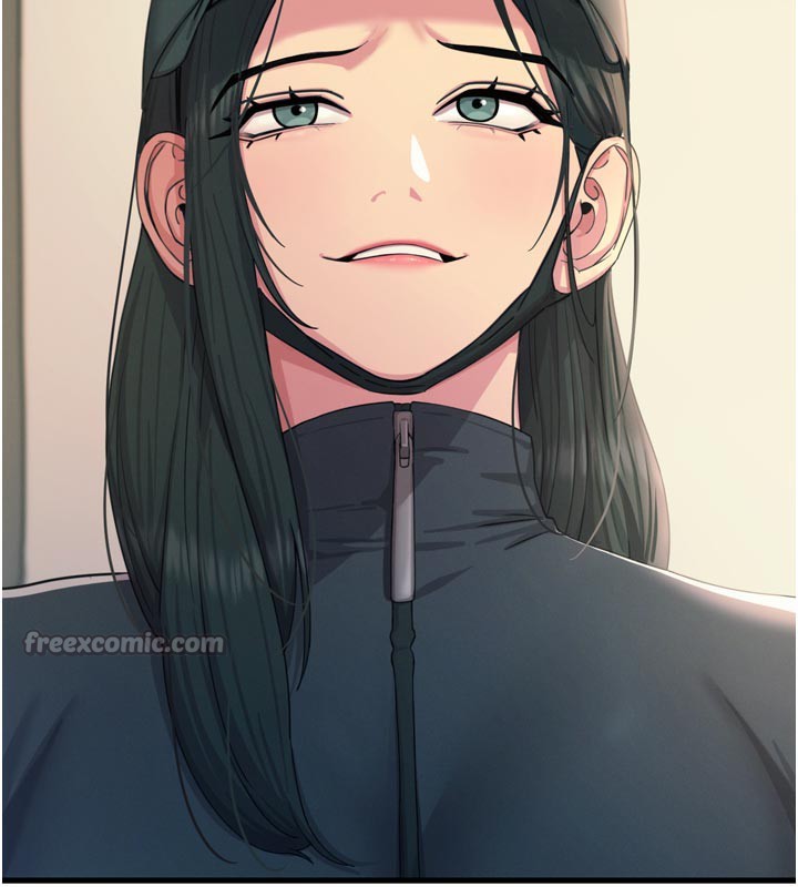 惡次人生第32話-替我報復徐子祥