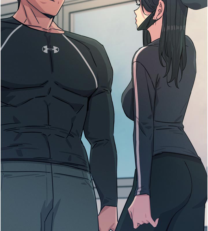 惡次人生第32話-替我報復徐子祥