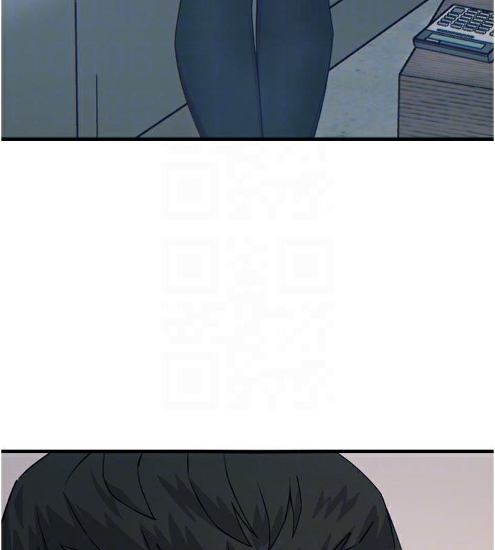 恶次人生第32話-替我報復徐子祥