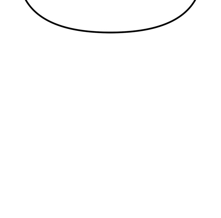 恶次人生第32話-替我報復徐子祥