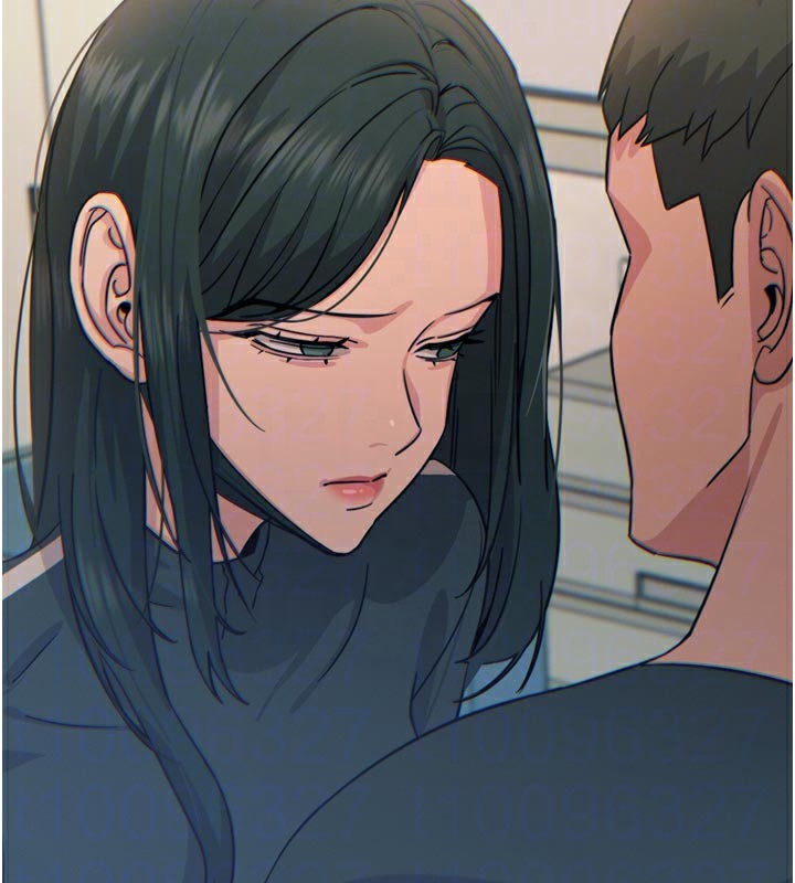 恶次人生第32話-替我報復徐子祥