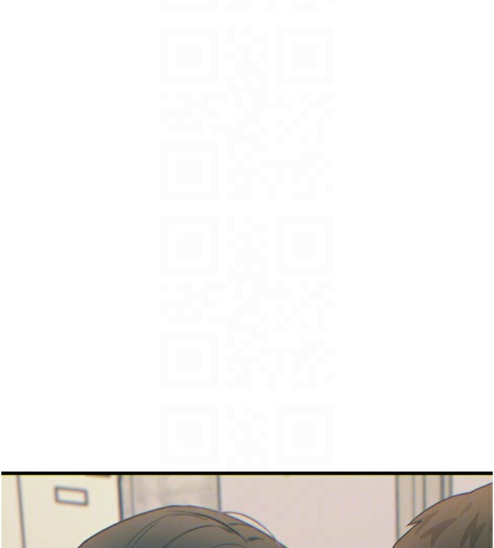 惡次人生第32話-替我報復徐子祥