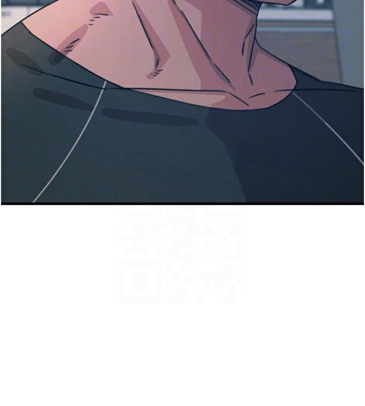 惡次人生第32話-替我報復徐子祥