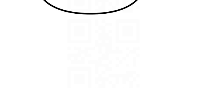 惡次人生第32話-替我報復徐子祥