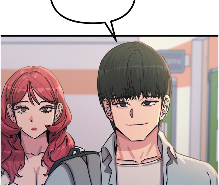 惡次人生第32話-替我報復徐子祥