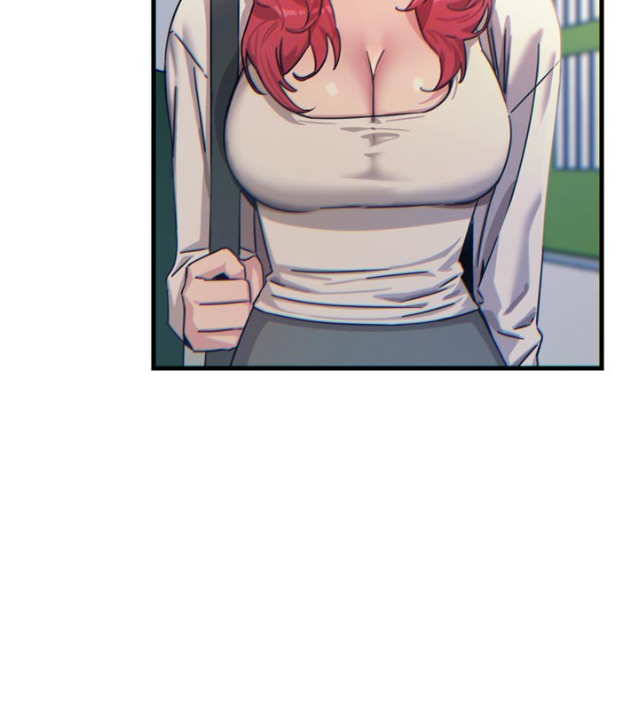 惡次人生第32話-替我報復徐子祥