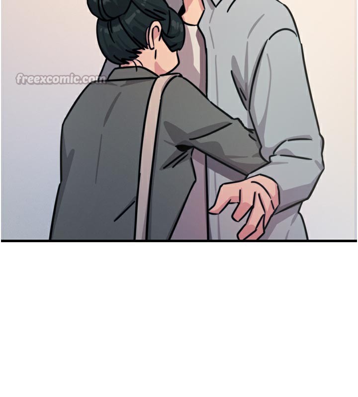 惡次人生第32話-替我報復徐子祥