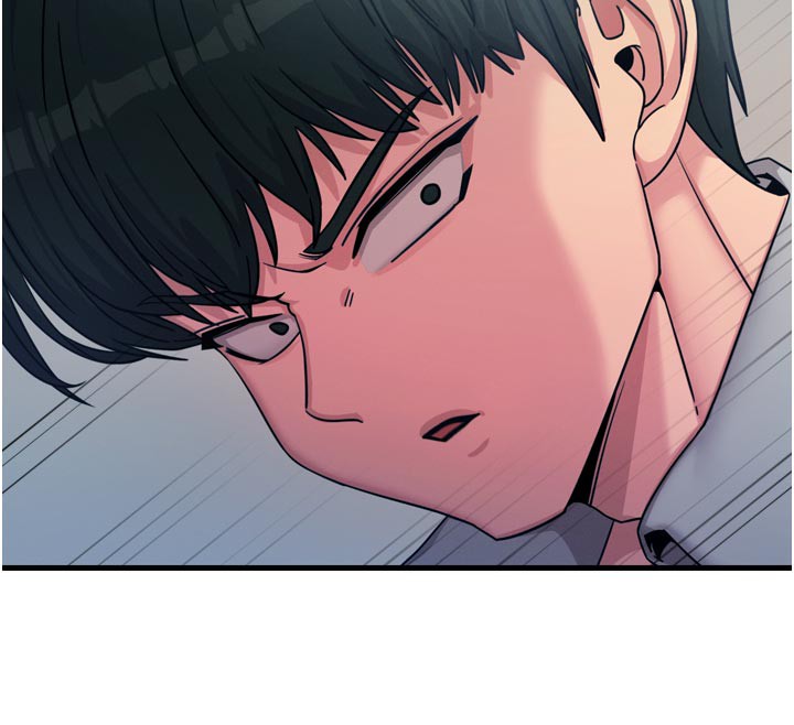 惡次人生第32話-替我報復徐子祥