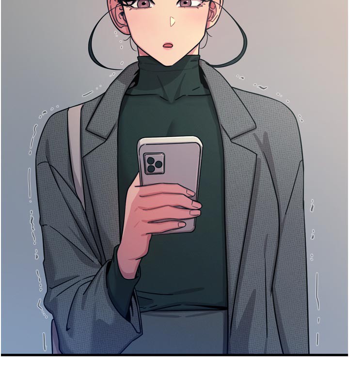 惡次人生第32話-替我報復徐子祥