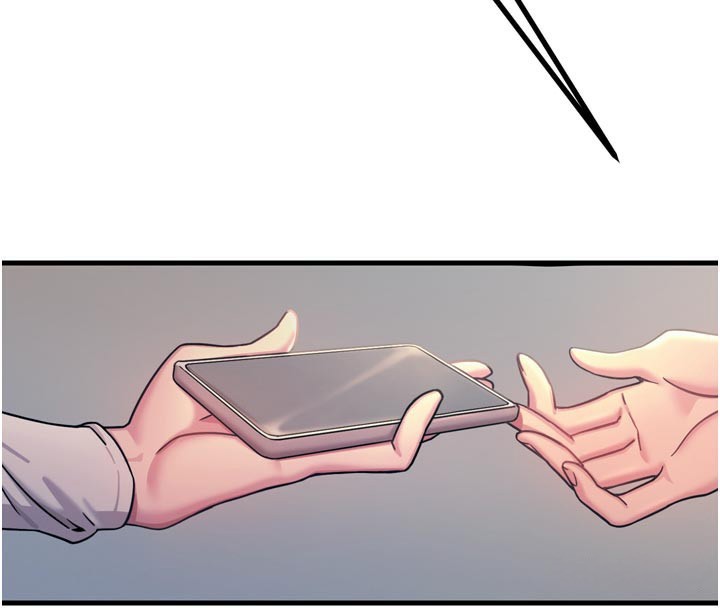 惡次人生第32話-替我報復徐子祥