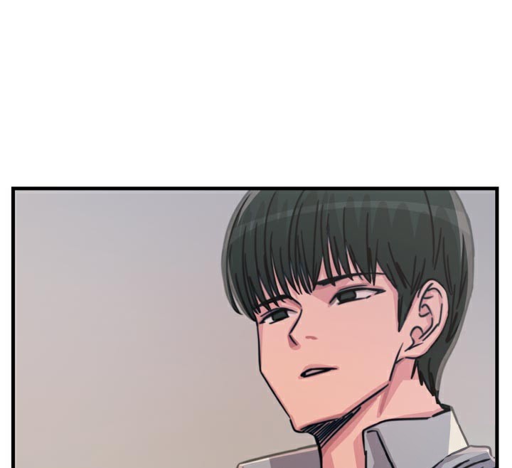 惡次人生第32話-替我報復徐子祥