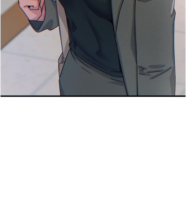 惡次人生第32話-替我報復徐子祥