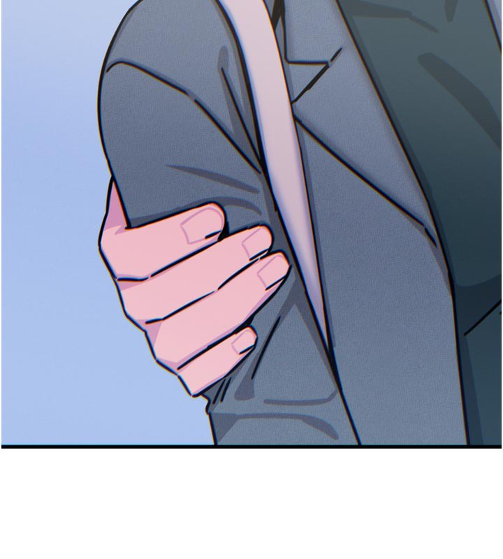 惡次人生第32話-替我報復徐子祥