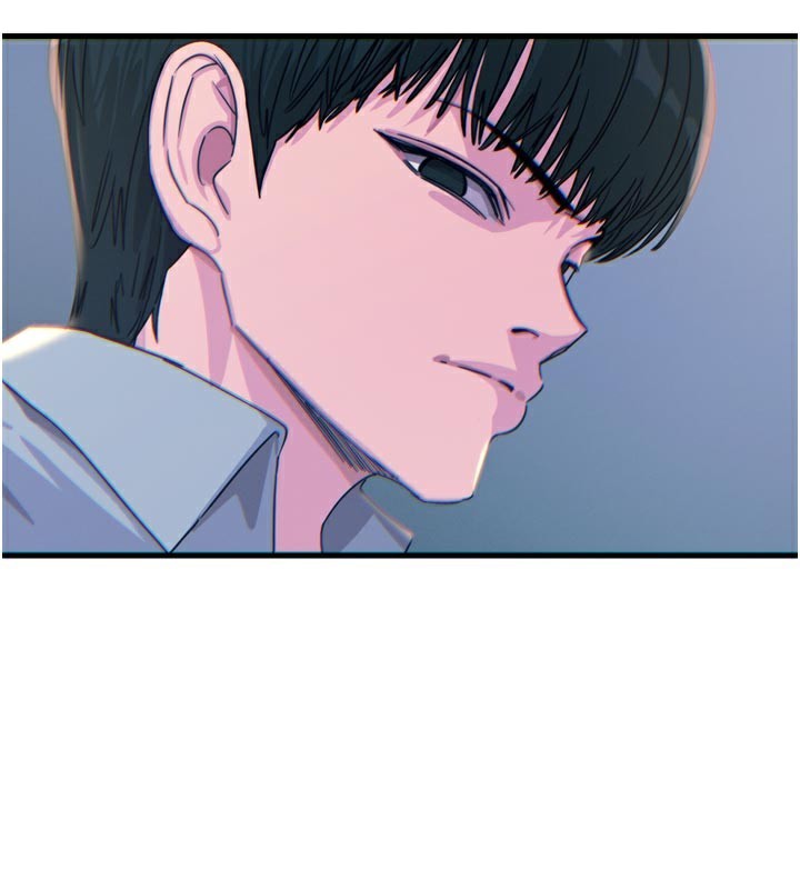 恶次人生第32話-替我報復徐子祥