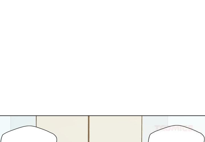 了不起的她第73話