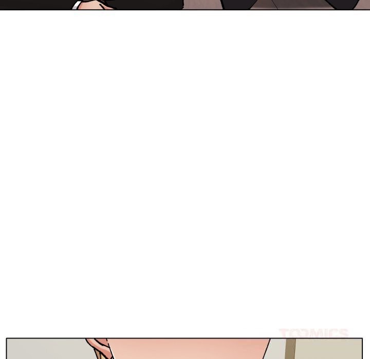 了不起的她第73話