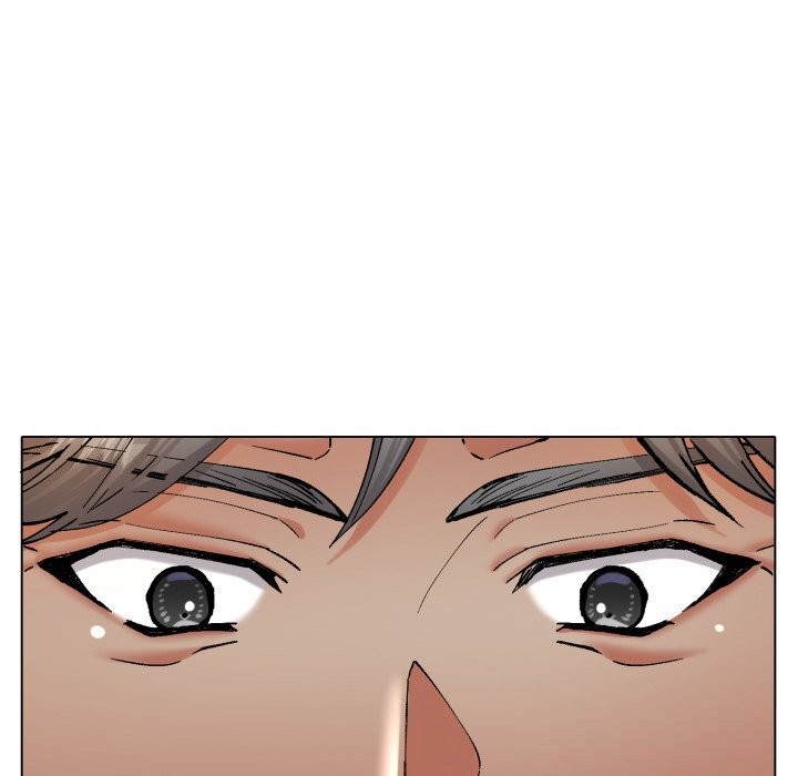 了不起的她第73話