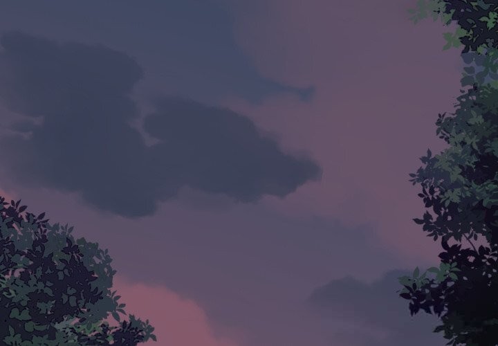 发小碰不得第75話