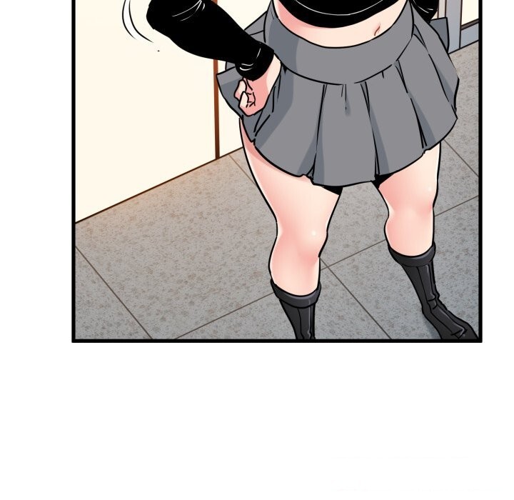 发小碰不得第75話