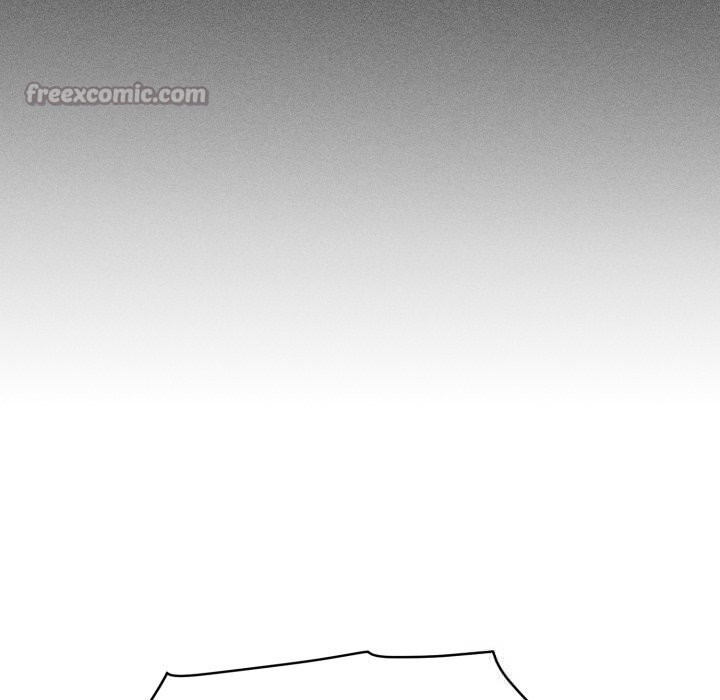 发小碰不得第75話