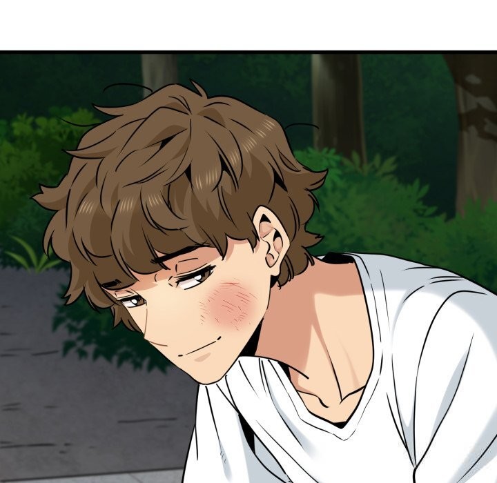 发小碰不得第75話