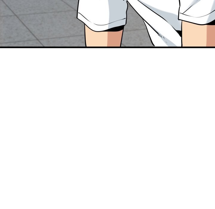 发小碰不得第75話