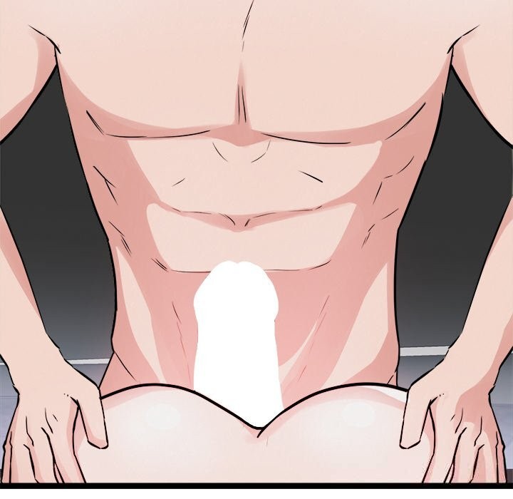 犬神的遊戲第26話