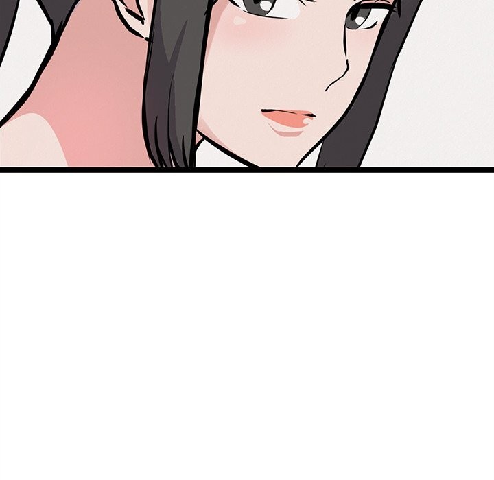 犬神的遊戲第26話