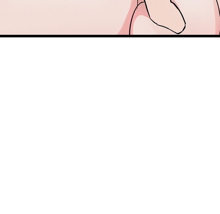 犬神的遊戲第26話