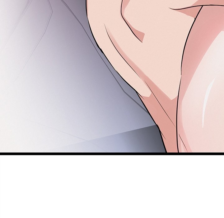 犬神的遊戲第26話