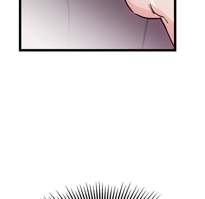 犬神的遊戲第26話