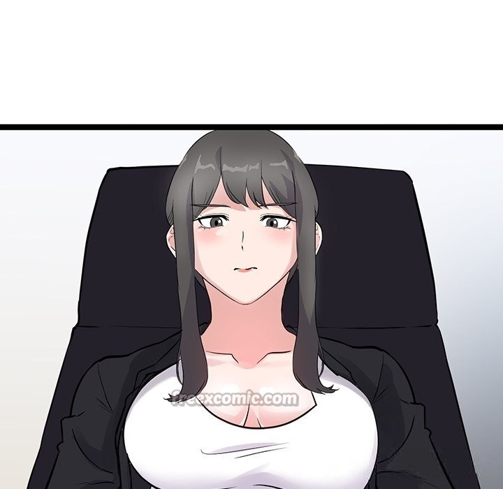 犬神的遊戲第26話