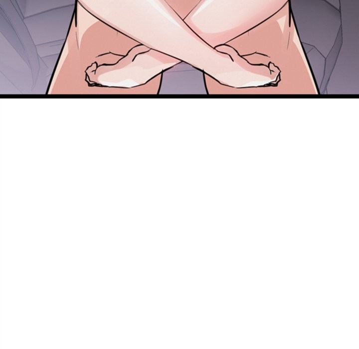 犬神的遊戲第26話