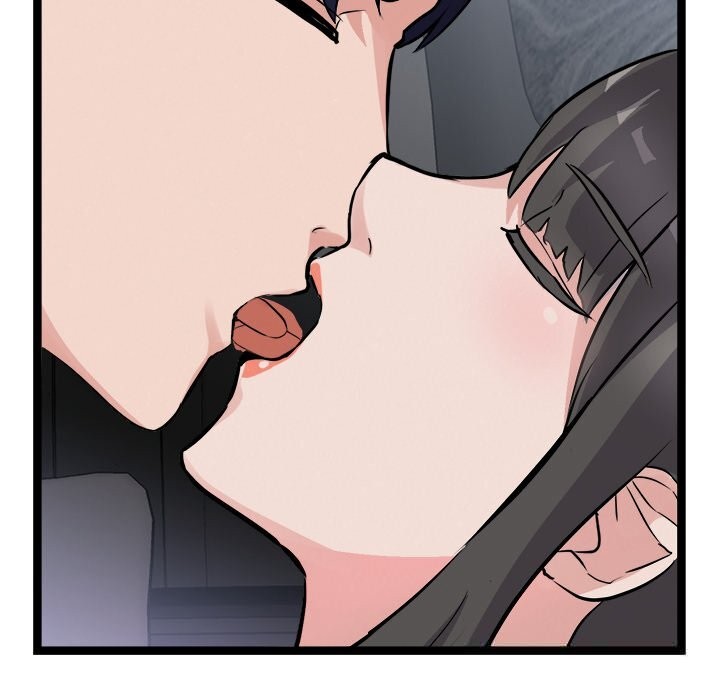 犬神的遊戲第26話