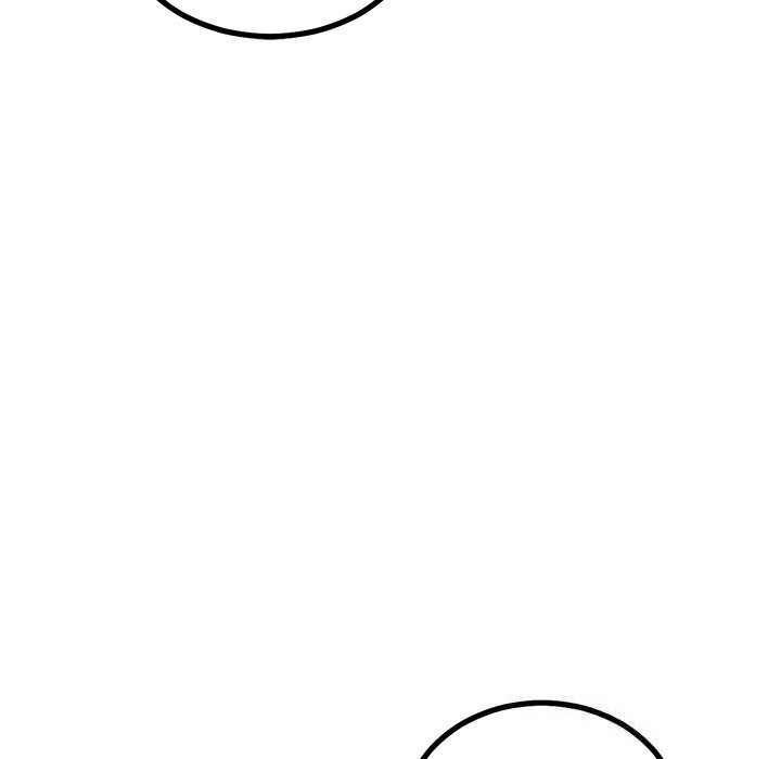 犬神的遊戲第26話