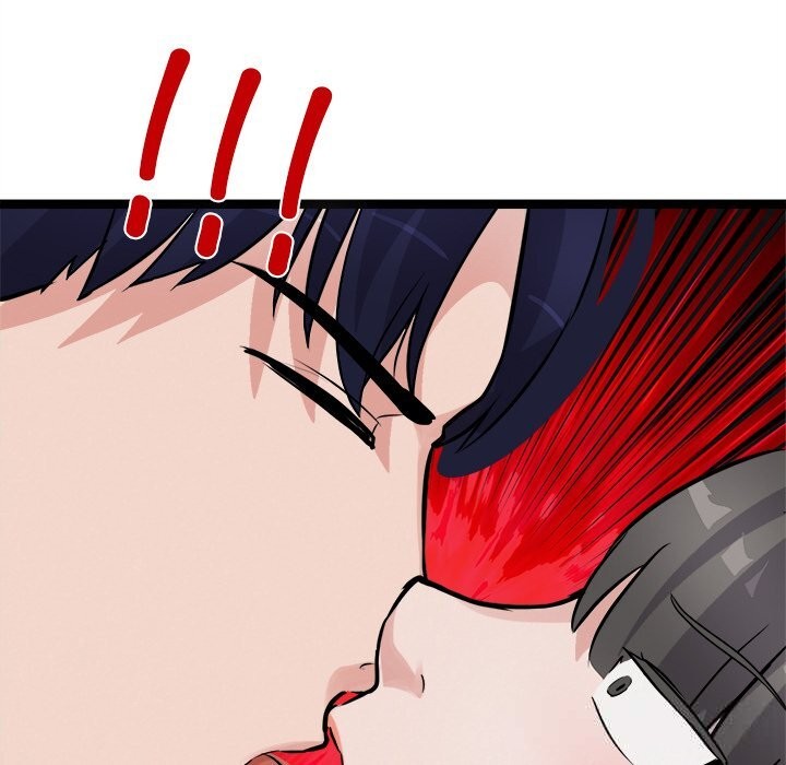 犬神的游戏第26話