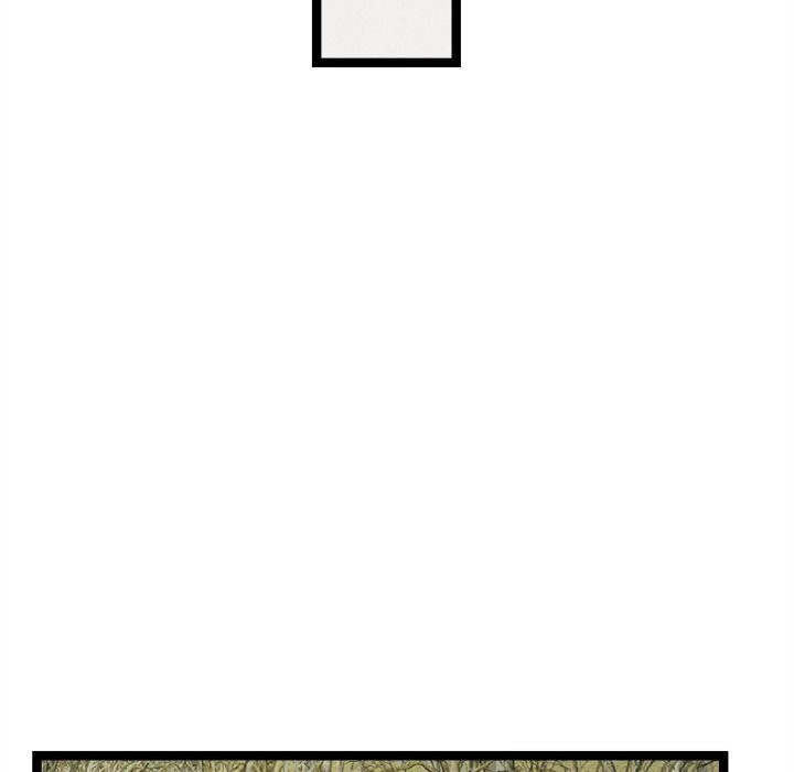 犬神的遊戲第26話