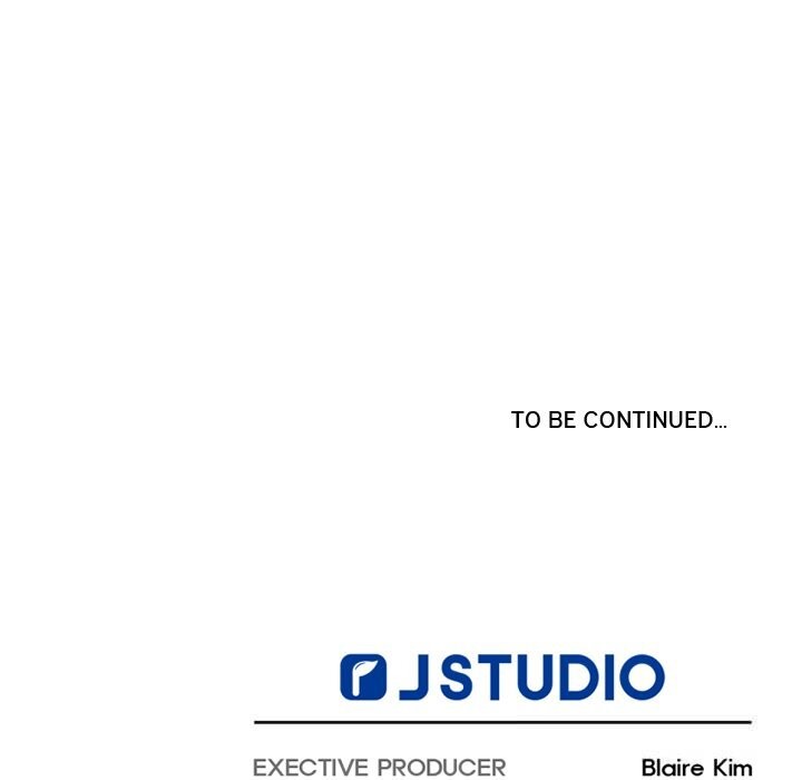 犬神的游戏第26話