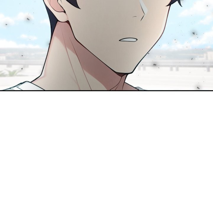 夫婦遊戲第34話