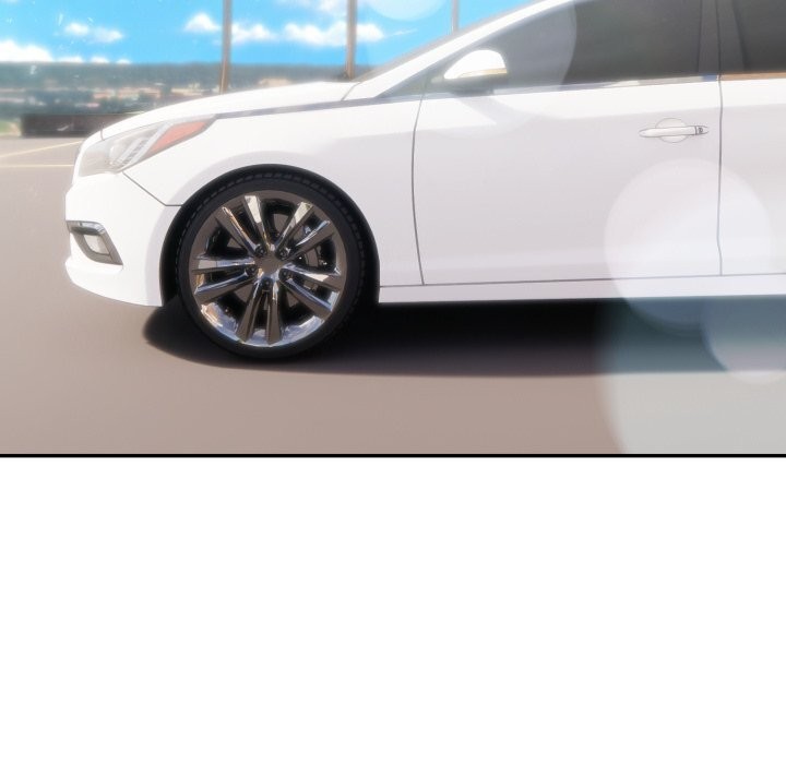 夫婦遊戲第34話