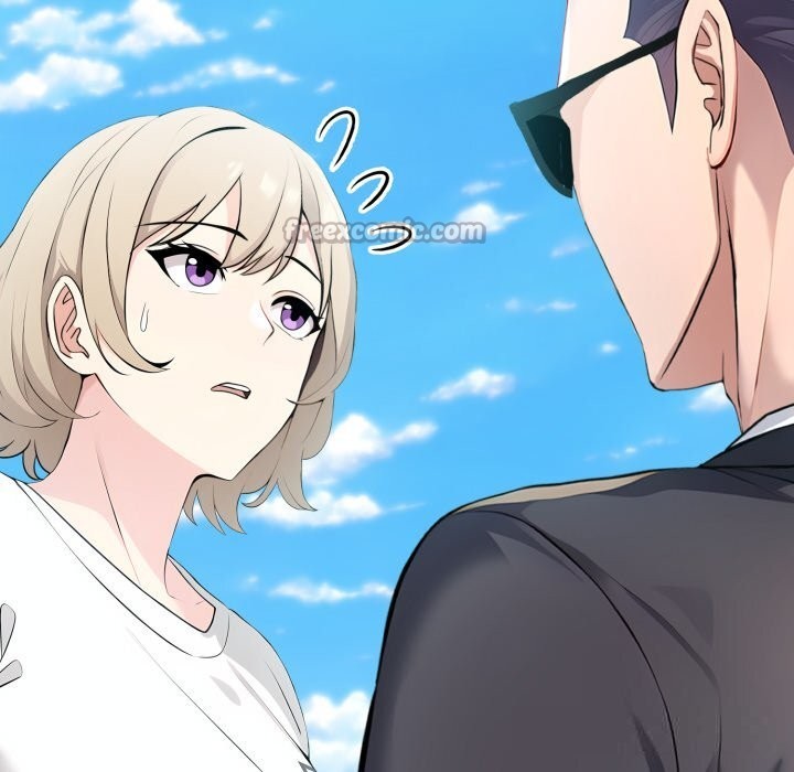 夫妇游戏第34話